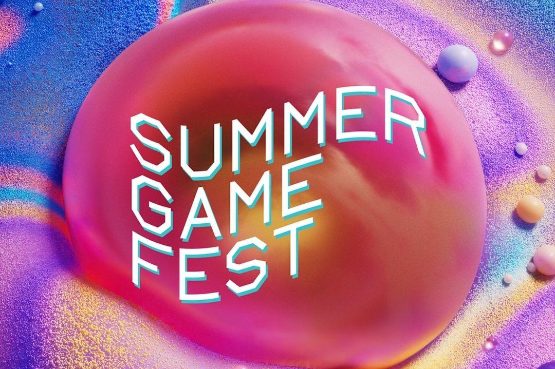 Jeff Keighley Confirms Summer Game Fest 2026 Will Start in June