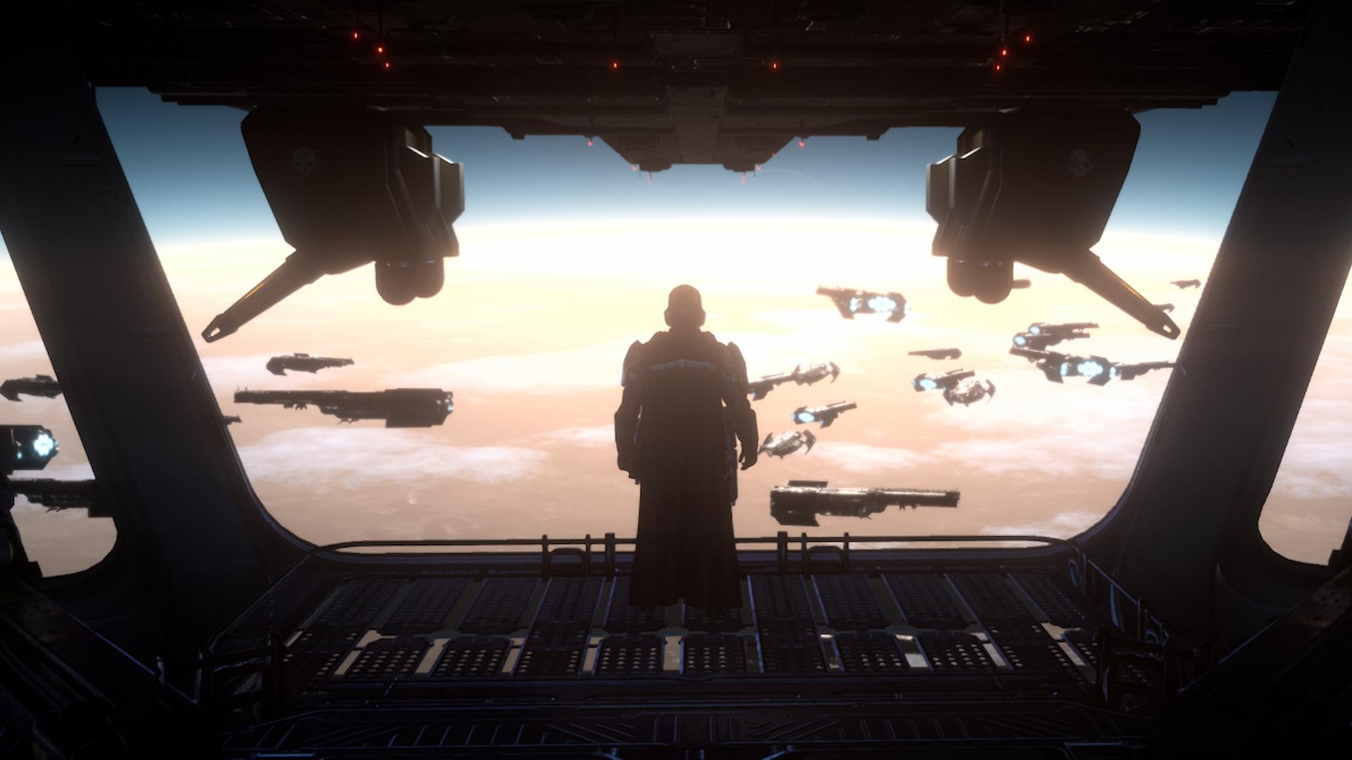 Arrowhead Pauses Helldivers 2 Updates to Fix Issues Arrowhead Pauses Helldivers 2 Updates to Fix Issues
