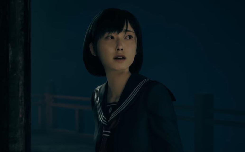 Silent Hill Actress Admits She Lost Touch with Reality During Filming Silent Hill Actress Admits She Lost Touch with Reality During Filming