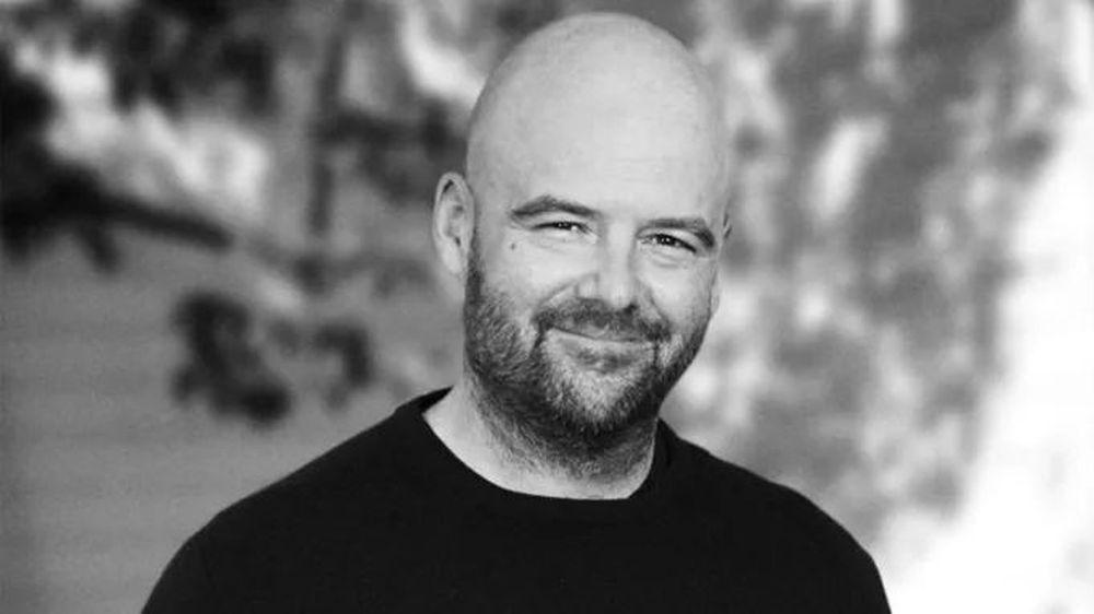 Grand Theft Auto Creator Dan Houser Releases His First Novel ‘The Best Paradise’ Grand Theft Auto Creator Dan Houser Releases His First Novel ‘The Best Paradise’