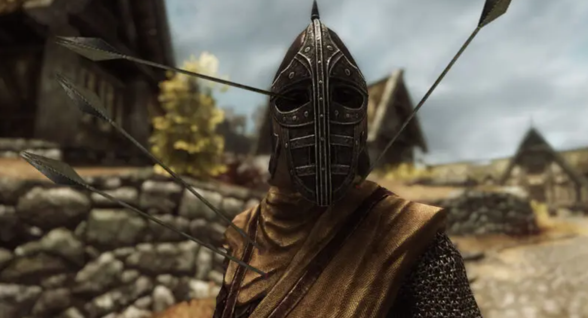 “Are you kidding me?”: Even Skyrim’s creator is surprised by the game’s popularity 14 years later — he offers a reason for its success “Are you kidding me?”: Even Skyrim’s creator is surprised by the game’s popularity 14 years later — he offers a reason for its success