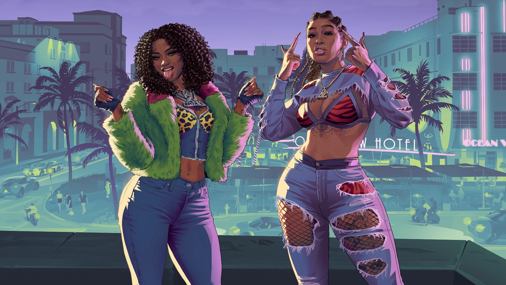 GTA 6 Deserves a 0 Price Tag, Saints Row Developer Says Not All Games Should Cost the Same GTA 6 Deserves a 0 Price Tag, Saints Row Developer Says Not All Games Should Cost the Same