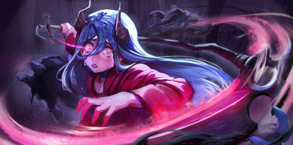 “Scare Team Cherry with This”: Soulgrave Creator Proposes Alternative to Hollow Knight Silksong’s Contact Damage “Scare Team Cherry with This”: Soulgrave Creator Proposes Alternative to Hollow Knight Silksong’s Contact Damage