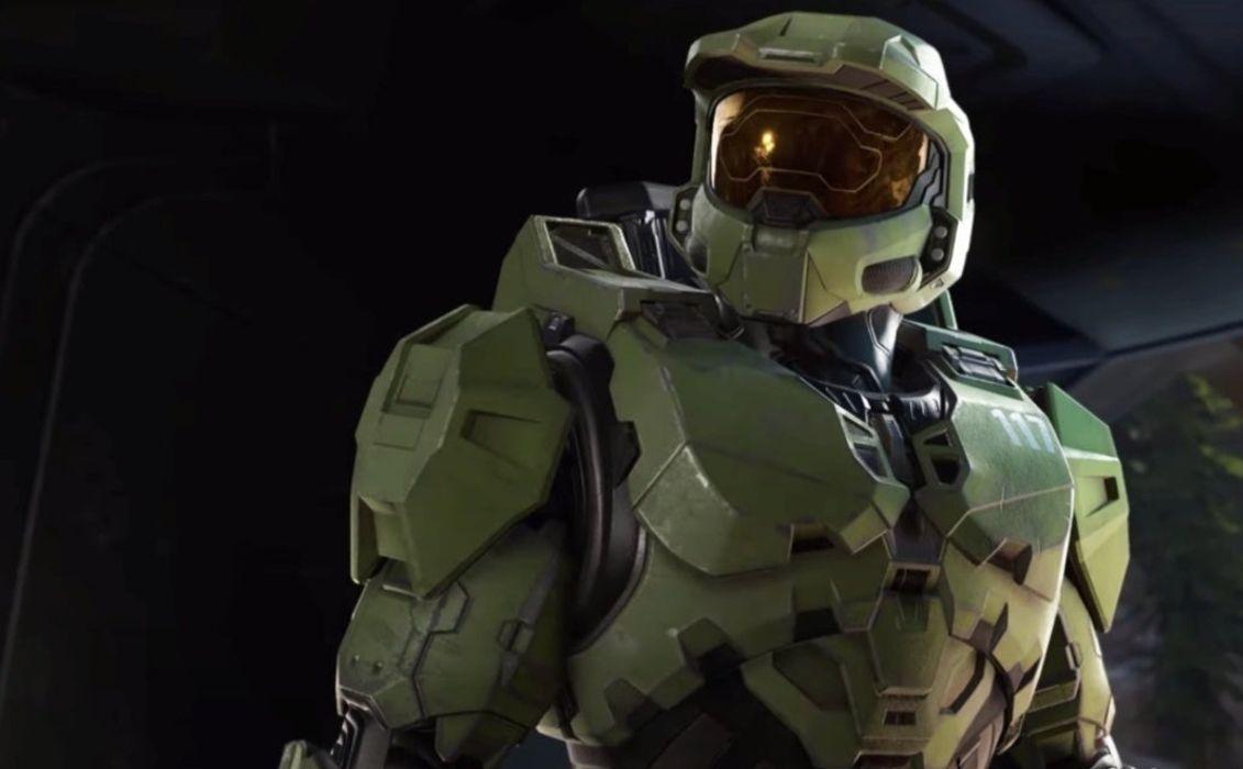 First Details of Halo: Combat Evolved Remake Leak — Game Built on Unreal Engine 5 First Details of Halo: Combat Evolved Remake Leak — Game Built on Unreal Engine 5