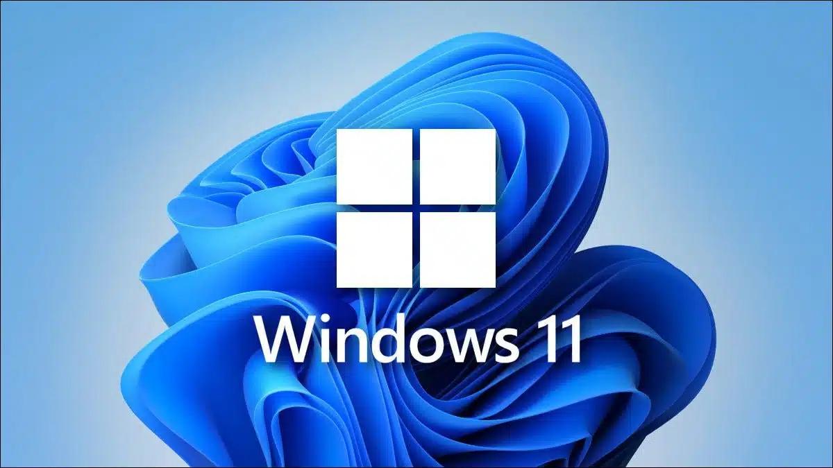 Microsoft Prepares Historic Windows Update: Control Without a Keyboard or Mouse