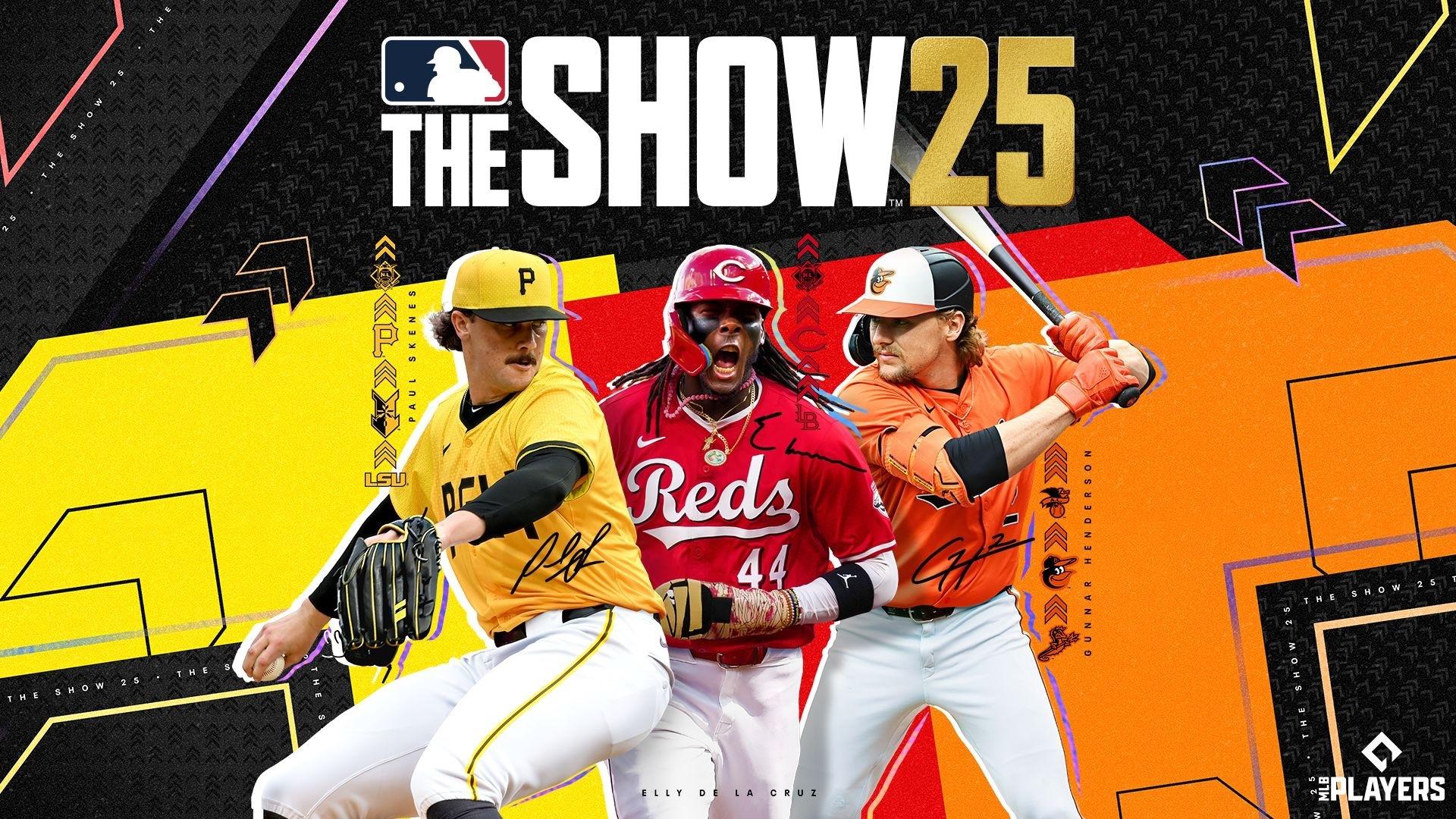 Sony to Expand PC Library — MLB The Show Rumored to Be on the Horizon