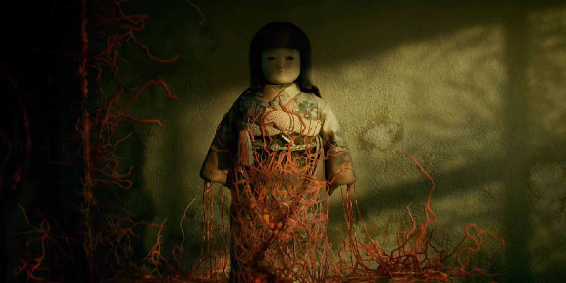 [Video] You Have to Play Through It Three Times — Silent Hill f Explained