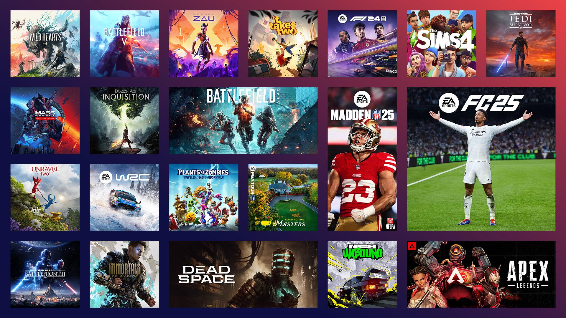 EA employees unhappy with new owners, say the “fat cats” care only about money, not the industry