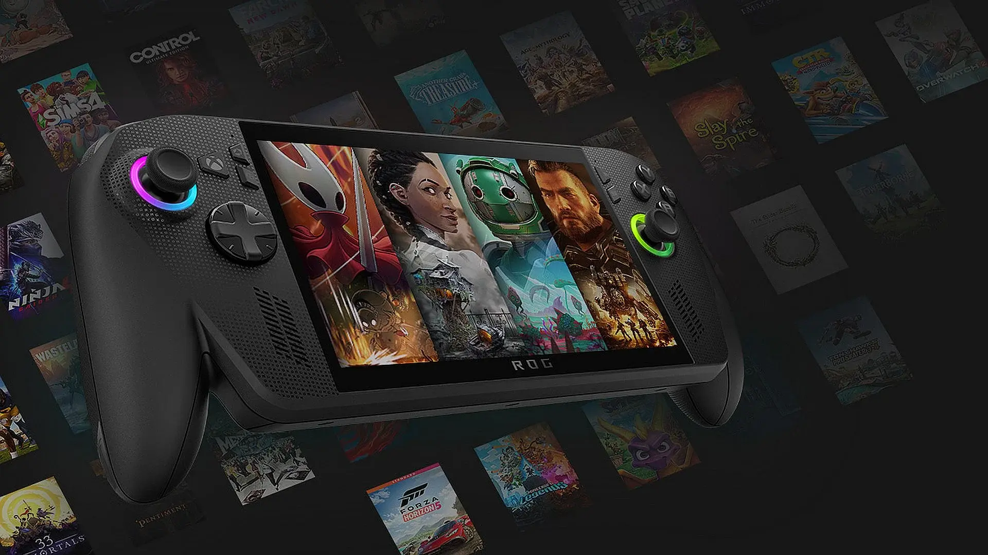 Microsoft Follows in Valve’s Footsteps; Bloodborne Fans Get New Hope — Top Stories for October 15