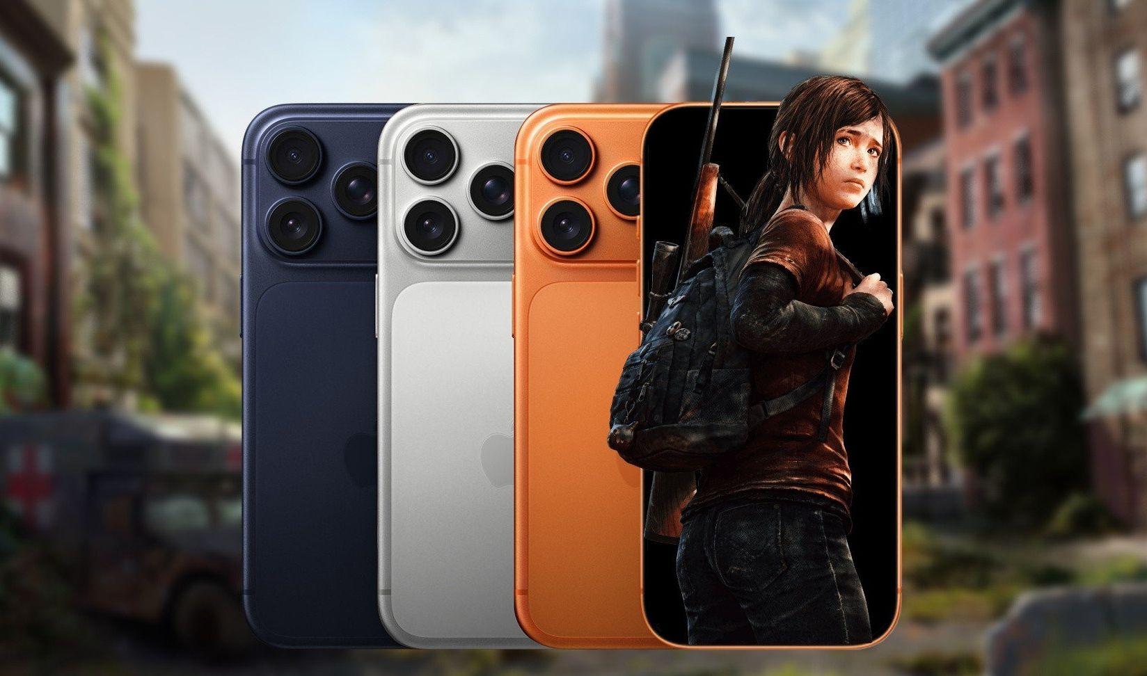 Sony wanted a new “The Last of Us” from a Chinese studio, but they were scammed — media say