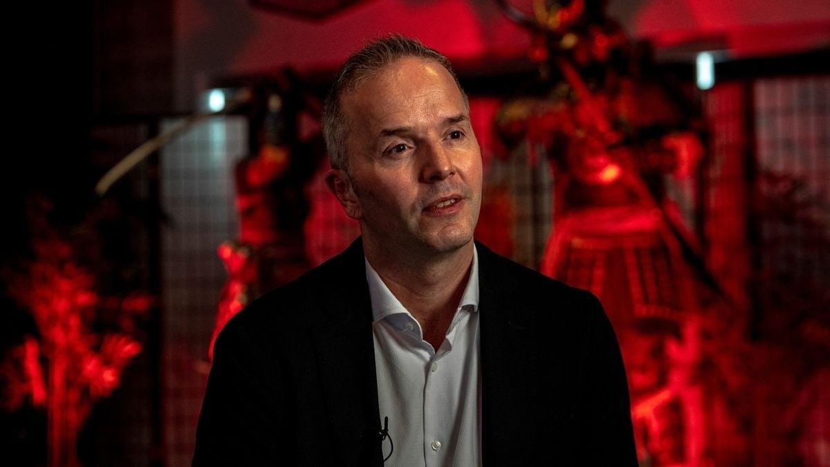 Ubisoft Fires Assassin’s Creed Boss — His Side of the Story