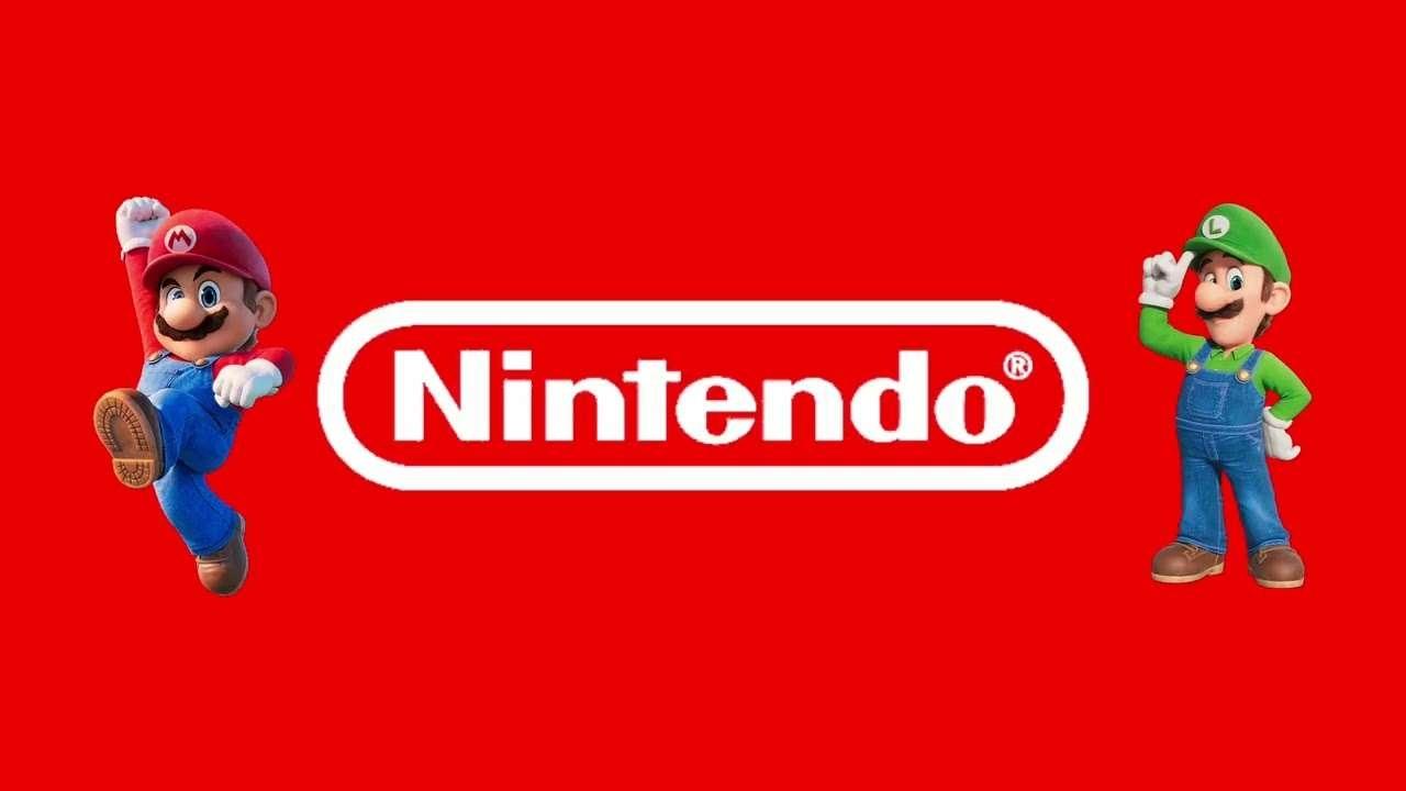 Nintendo plans to sell 25 million Switch 2 consoles by March 2026, surpassing analysts’ forecasts