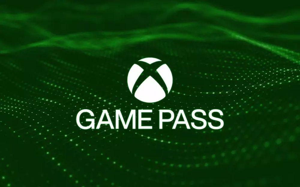 Time for Another Microsoft Exclusive: Keeper Added to Game Pass Today