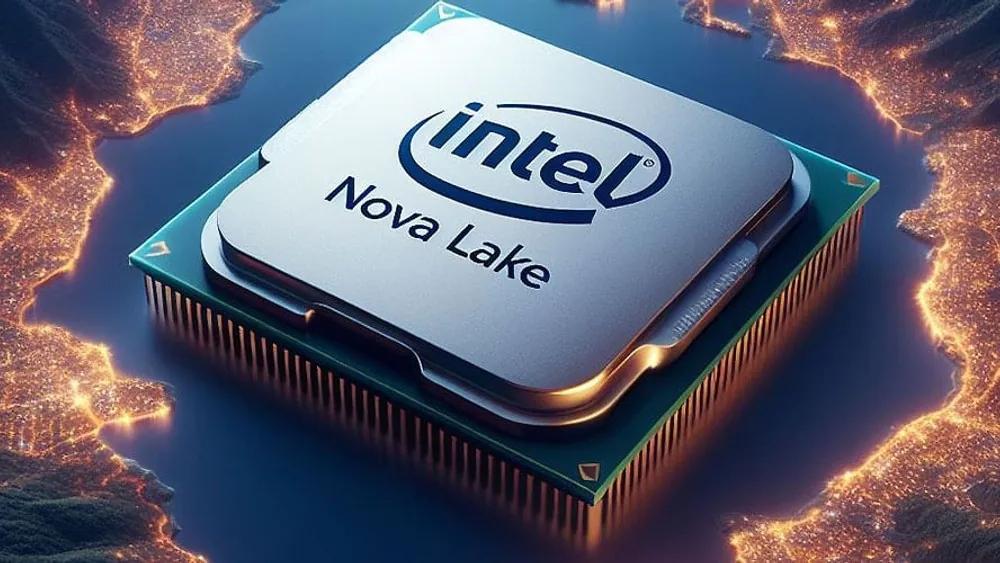 Intel Raises Prices on Popular Processors by Up to 20% Intel Raises Prices on Popular Processors by Up to 20%