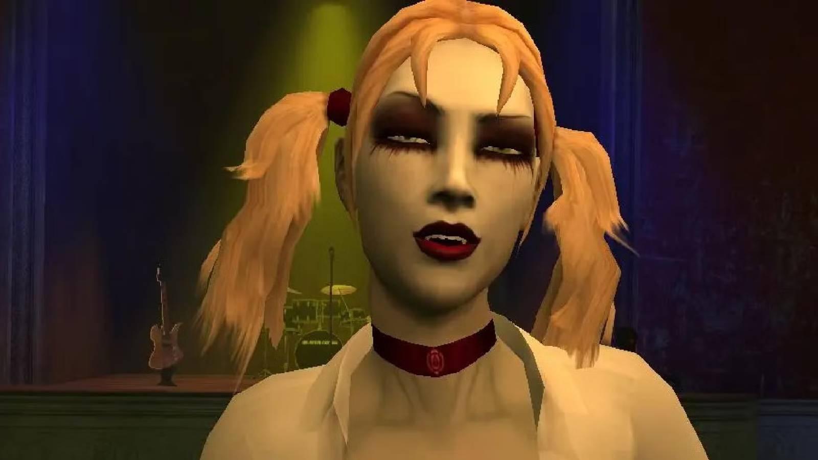 GOG Had to Hire a Detective to Find Rights Holders of Retro Games GOG Had to Hire a Detective to Find Rights Holders of Retro Games