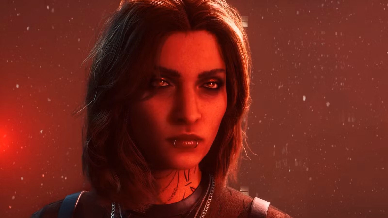 Fans Didn’t Get What They’d Been Waiting For — Critics Slam Vampire: The Masquerade — Bloodlines 2 Fans Didn’t Get What They’d Been Waiting For — Critics Slam Vampire: The Masquerade — Bloodlines 2