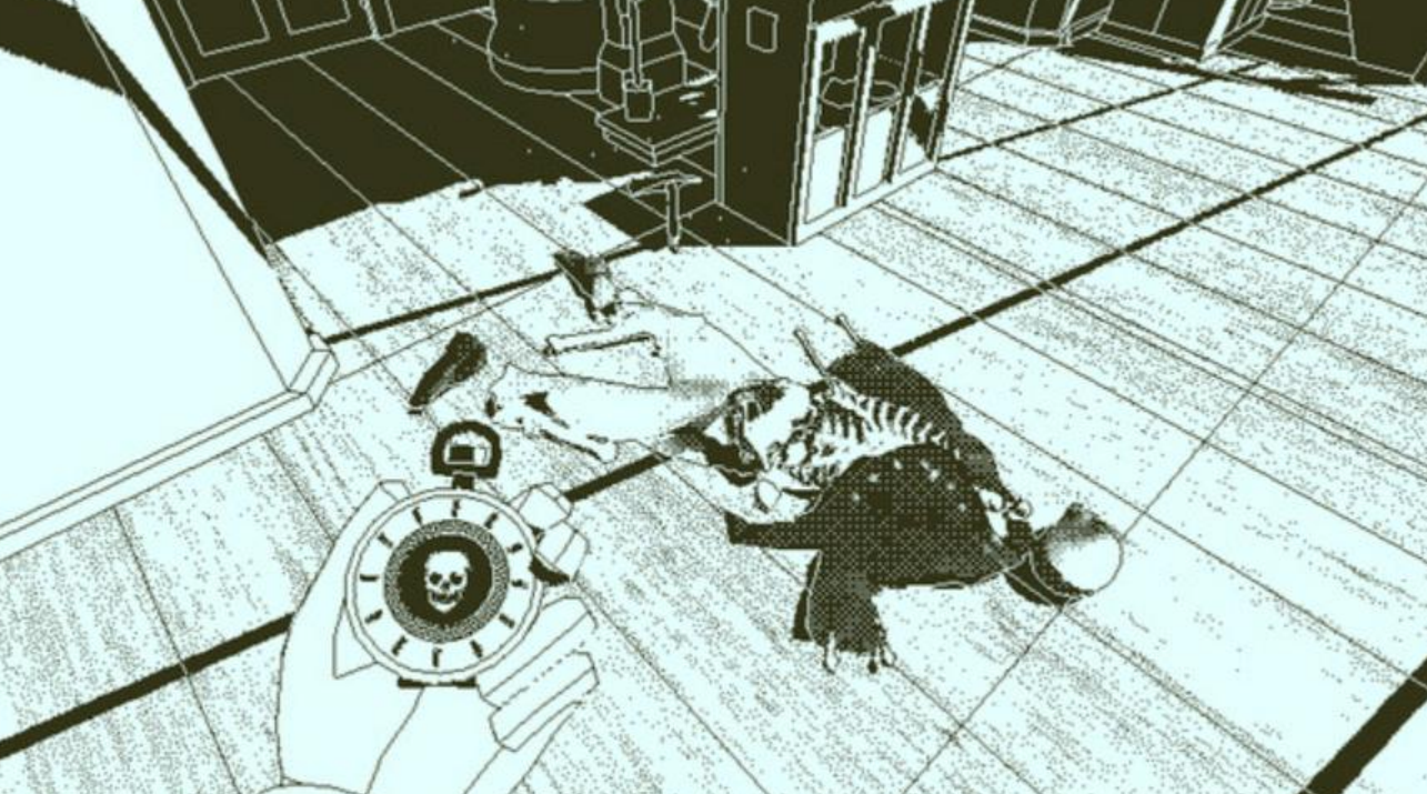 Seven Years Later, an Online Quest Grows 1,600% on Steam — Gamers Rush into Return of the Obra Dinn Seven Years Later, an Online Quest Grows 1,600% on Steam — Gamers Rush into Return of the Obra Dinn