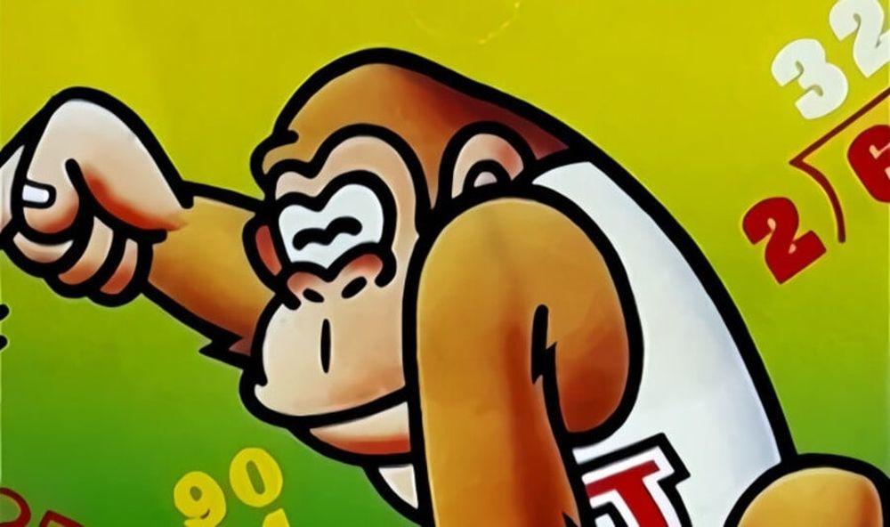 “We Couldn’t Even Give It Away for Free” — Nintendo Recalls Its Biggest NES Flop “We Couldn’t Even Give It Away for Free” — Nintendo Recalls Its Biggest NES Flop