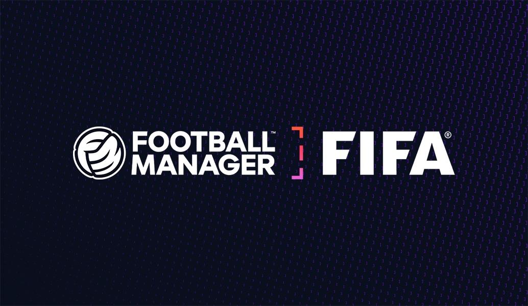 Football Manager 26 to Receive Official FIFA License for the First Time — Full 2026 World Cup
