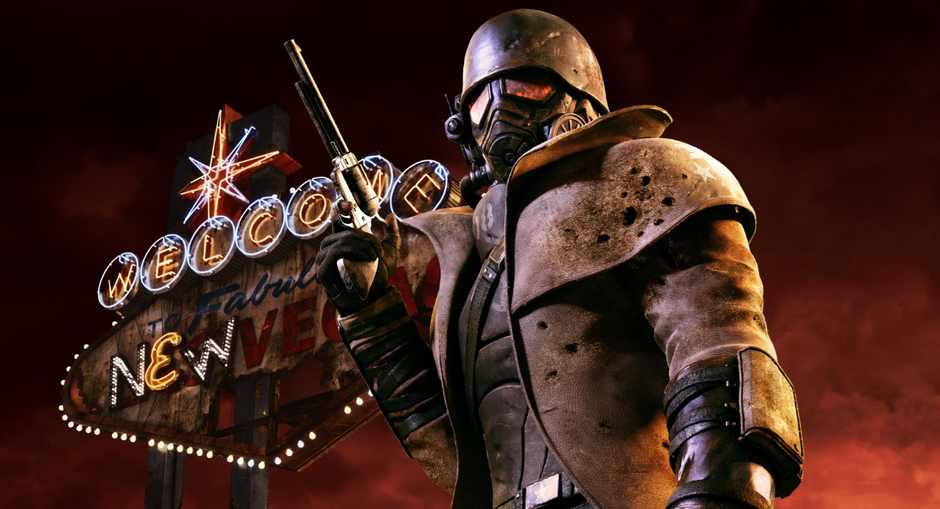 Obsidian Unveils Collage for Fallout: New Vegas’ 15th Anniversary and Announces Special Stream as Players Call for a Remaster Obsidian Unveils Collage for Fallout: New Vegas’ 15th Anniversary and Announces Special Stream as Players Call for a Remaster