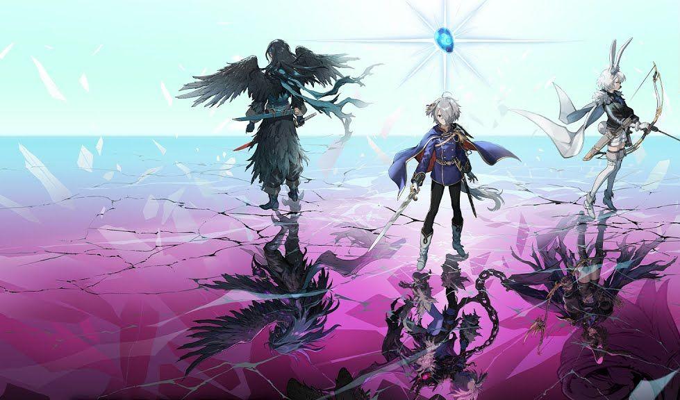 Analysts Reveal Nintendo’s Mobile Revenues — Fire Emblem Heroes Comes Out on Top Analysts Reveal Nintendo’s Mobile Revenues — Fire Emblem Heroes Comes Out on Top