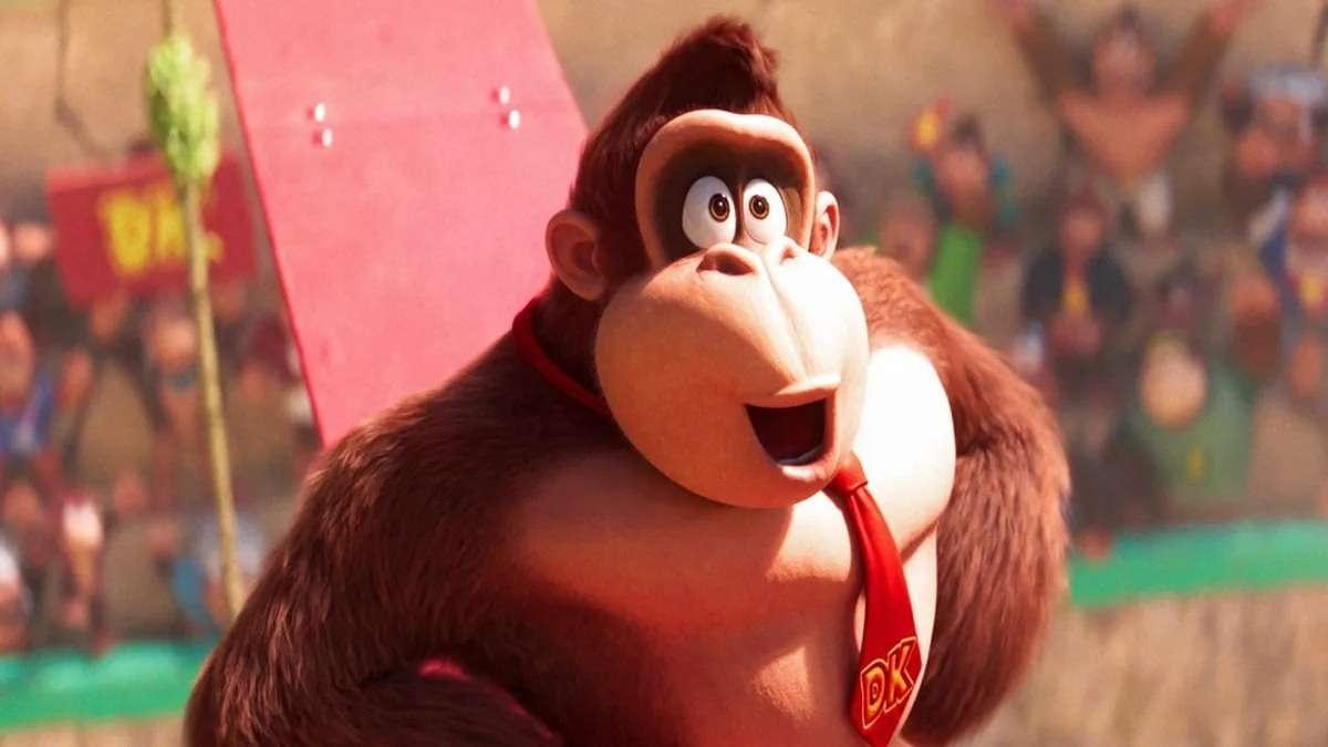 Miyamoto Reveals Nintendo’s Film Secrets — The Movies Will Live Forever Miyamoto Reveals Nintendo’s Film Secrets — The Movies Will Live Forever