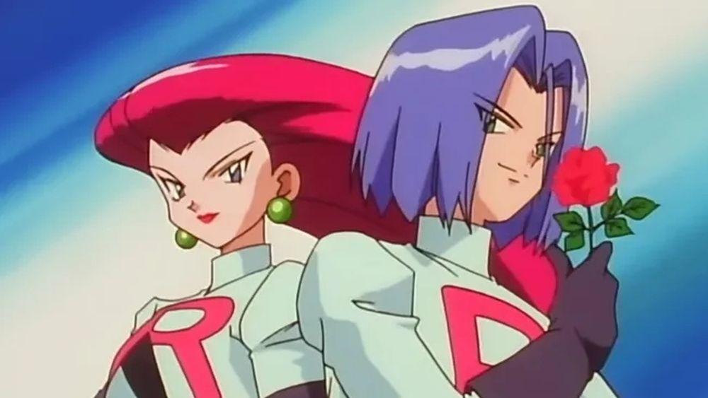 Pokémon Winds & Waves’ Budget Far Exceeds Leaks — Former Nintendo Marketers Pokémon Winds & Waves’ Budget Far Exceeds Leaks — Former Nintendo Marketers