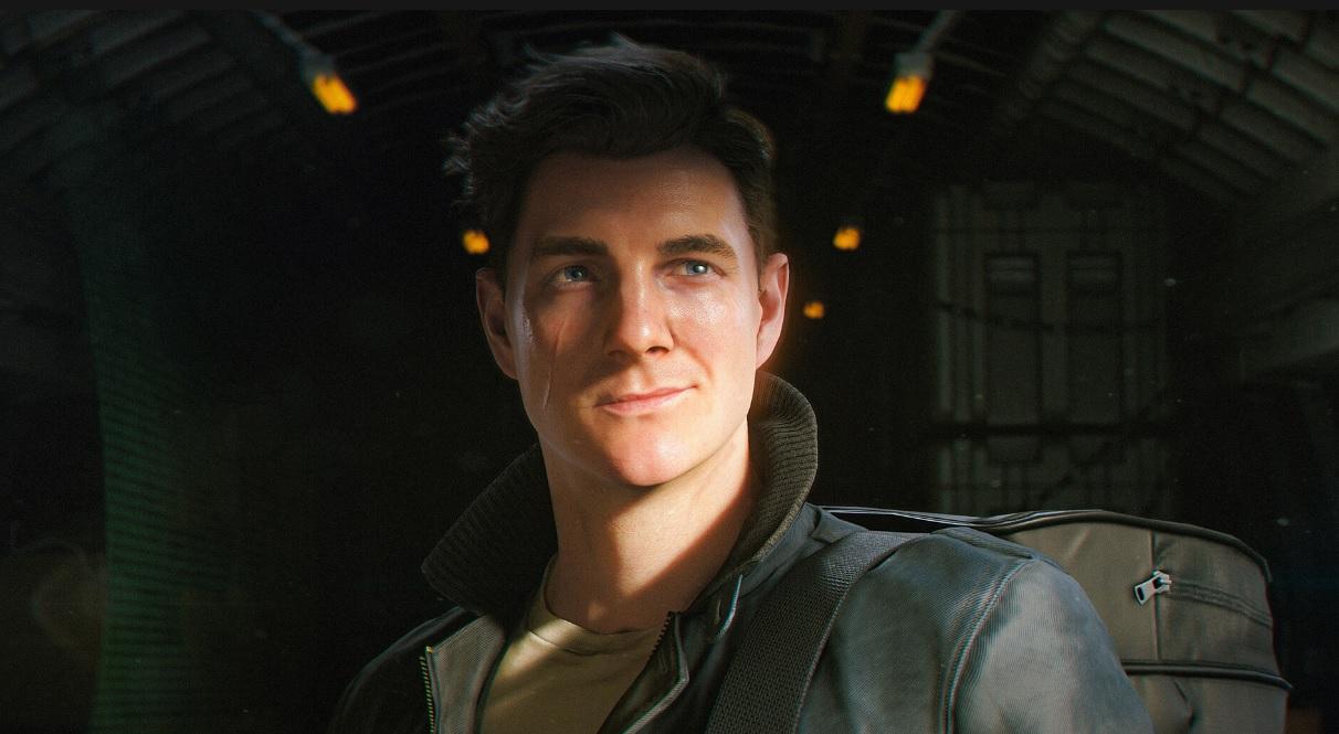 Leak Hints Who Will Sing the Theme Song for 007: First Light
