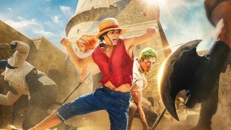 Episode List and Count for “One Piece: Big Score” Reveal Second Season Chronology Episode List and Count for “One Piece: Big Score” Reveal Second Season Chronology