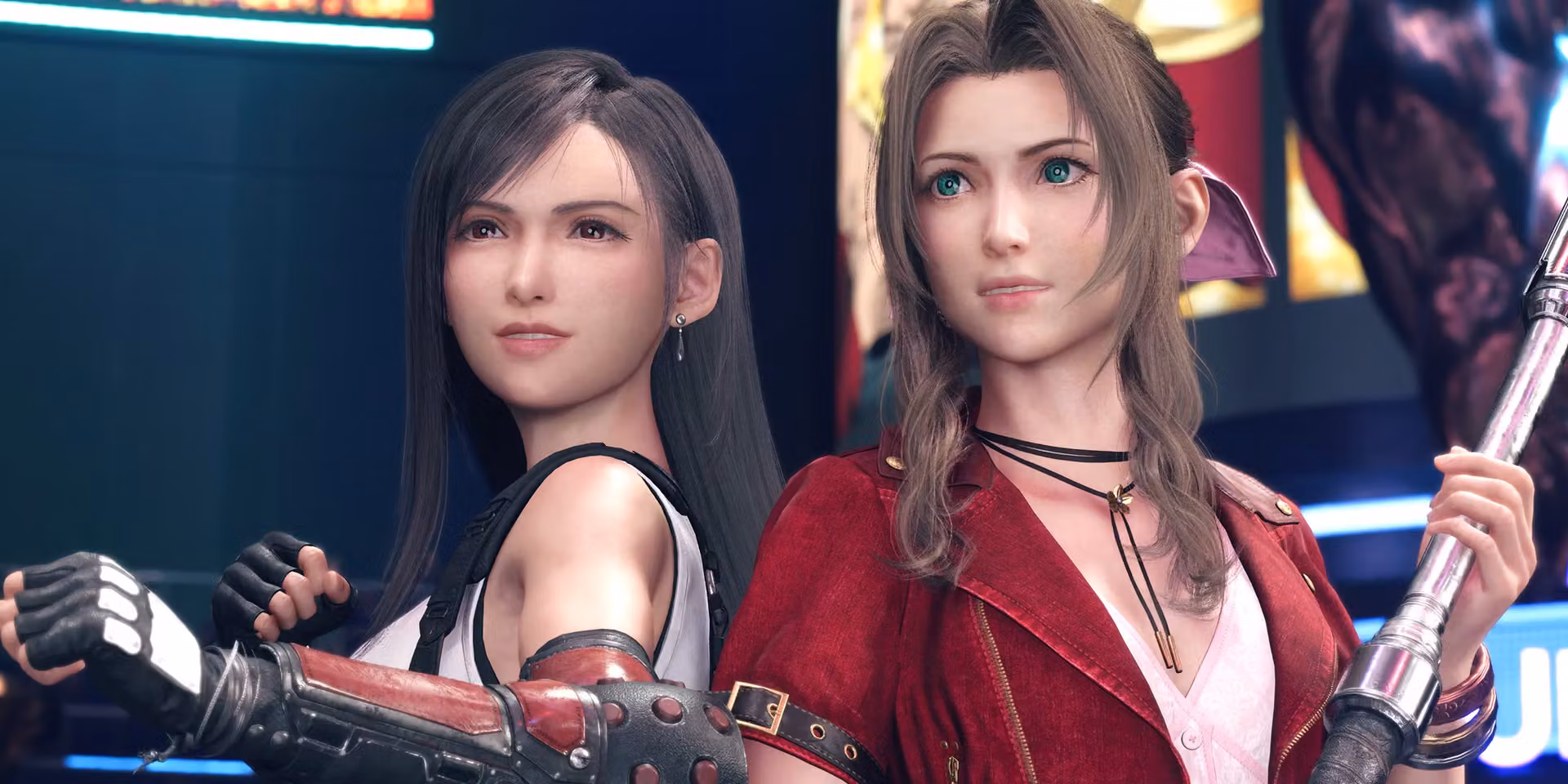 Square Enix currently has no plans to bring turn-based combat back to the Final Fantasy series despite the success of Clair Obscur: Expedition 33 Square Enix currently has no plans to bring turn-based combat back to the Final Fantasy series despite the success of Clair Obscur: Expedition 33