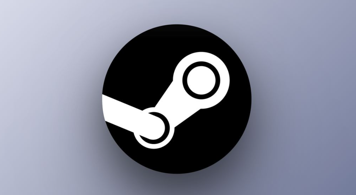 Valve’s service surprises — gamer persuades Steam to break its own rules with politeness Valve’s service surprises — gamer persuades Steam to break its own rules with politeness