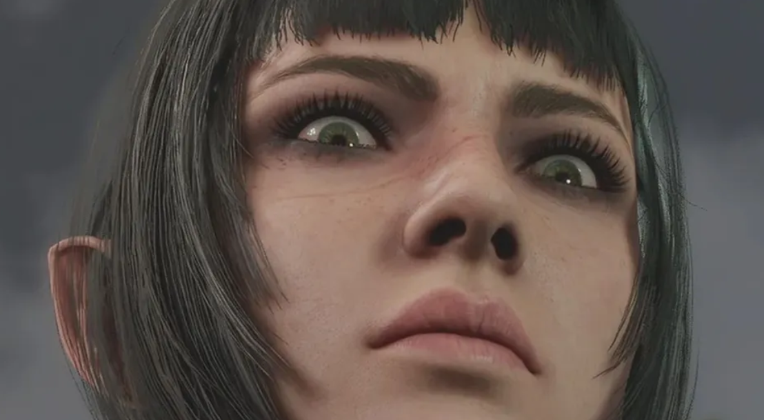 PC Gamer Reveals Top 100 PC Games — Clair 33 and Cyberpunk 2077 Don’t Even Make the Top 50 PC Gamer Reveals Top 100 PC Games — Clair 33 and Cyberpunk 2077 Don’t Even Make the Top 50