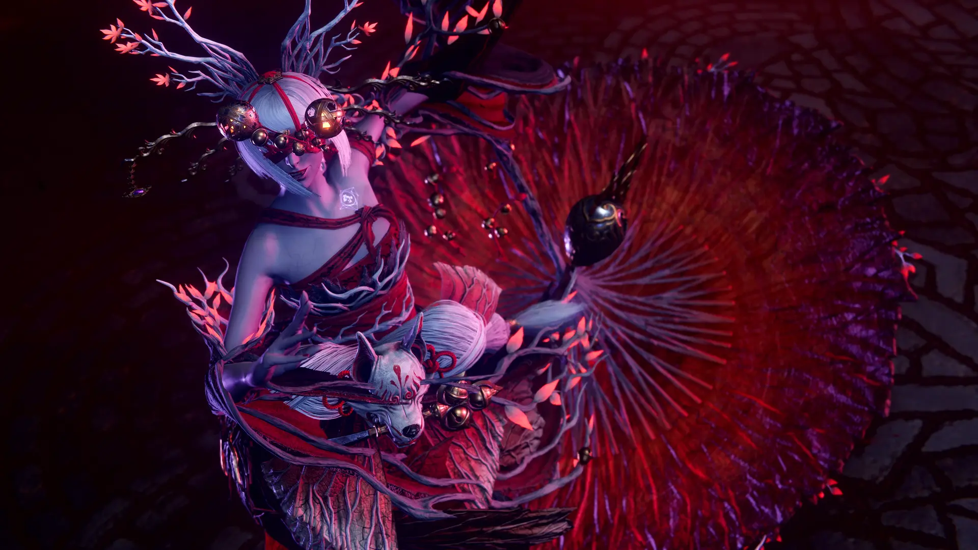 35 New Games Coming to the PlayStation Store This Week 35 New Games Coming to the PlayStation Store This Week