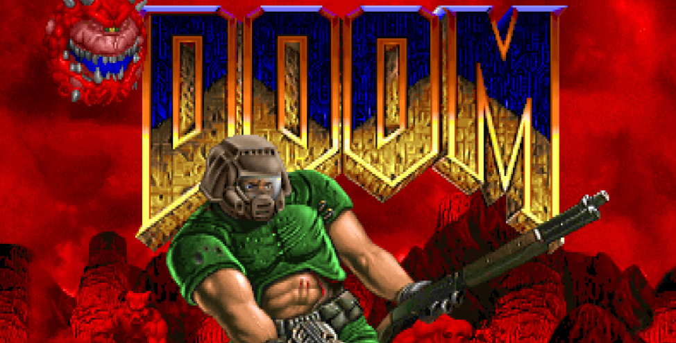 AI-Written Code Added to Popular DOOM Engine — Developers Quit After Dispute, Players Blast the Modder AI-Written Code Added to Popular DOOM Engine — Developers Quit After Dispute, Players Blast the Modder