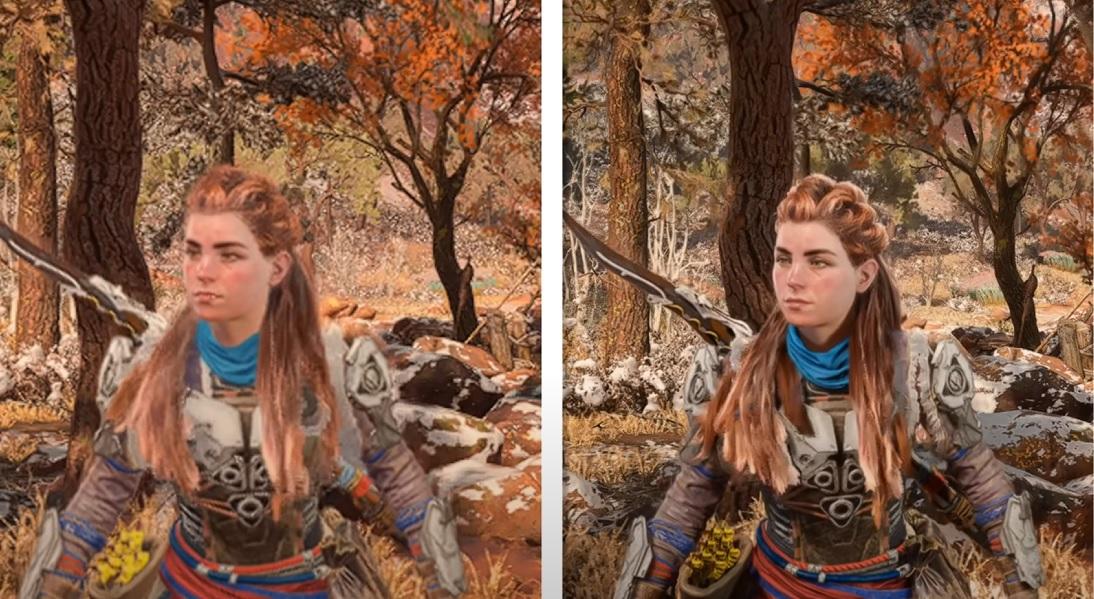 PlayStation Games Run on Xbox, Ally X and Steam Deck — FPS and Graphics Testing