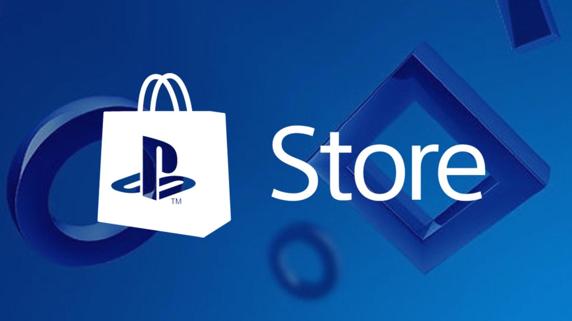 PlayStation Store Adds Feature to Simplify Game Purchase Decisions PlayStation Store Adds Feature to Simplify Game Purchase Decisions