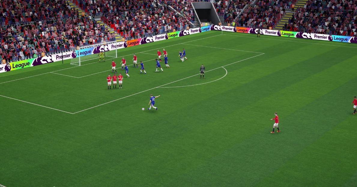 Why Was Football Manager 25 Canceled in Favor of Football Manager 26? Developers Reveal Details Why Was Football Manager 25 Canceled in Favor of Football Manager 26? Developers Reveal Details