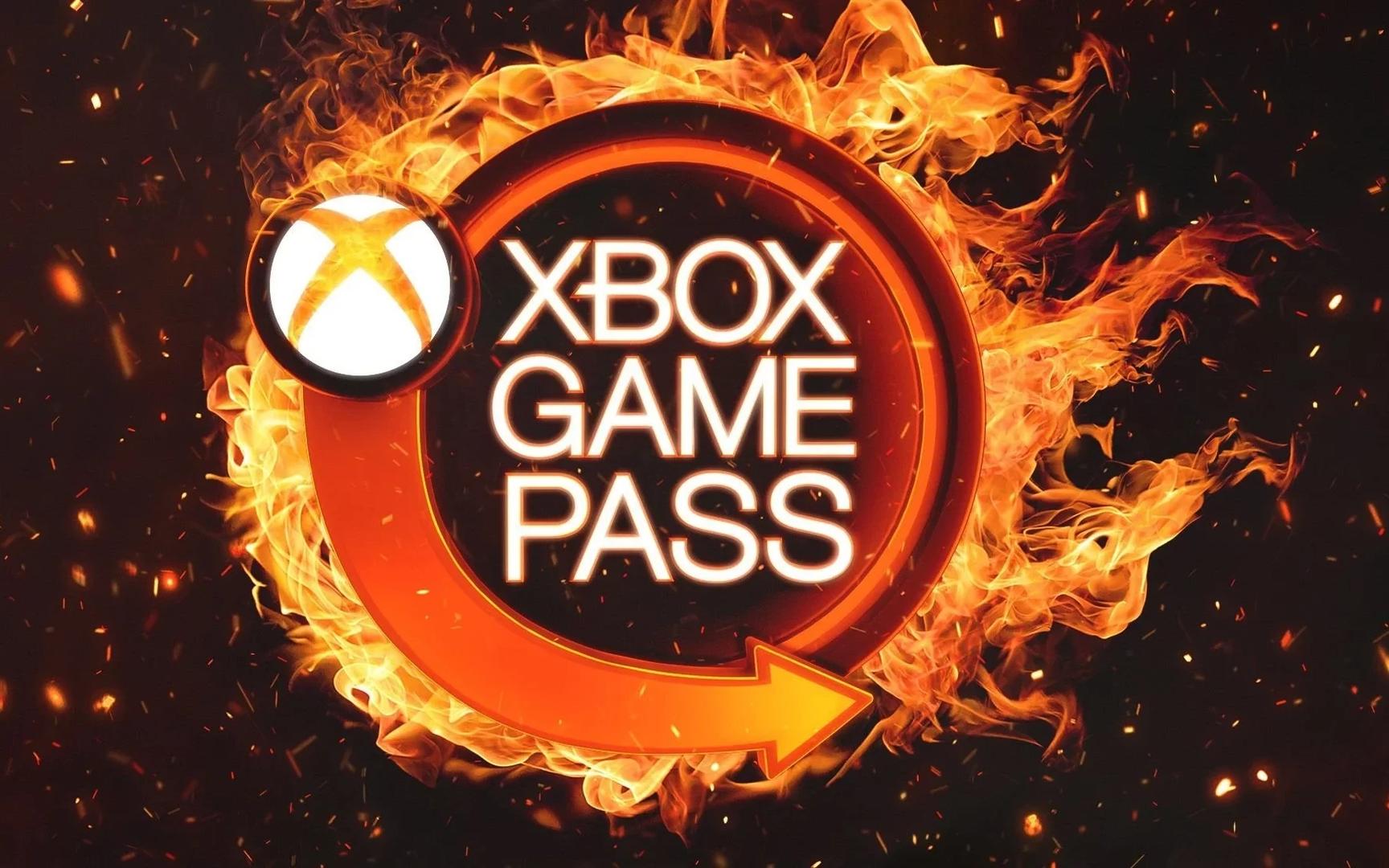 Two Games, Including Ninja Gaiden 4, Will Be Added to Game Pass Today Two Games, Including Ninja Gaiden 4, Will Be Added to Game Pass Today