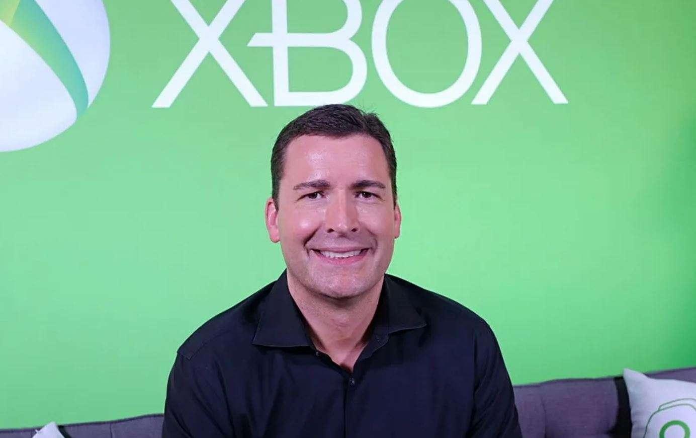 Why Make “Hardware”? Former Xbox Chief Criticizes Microsoft’s Current Policy