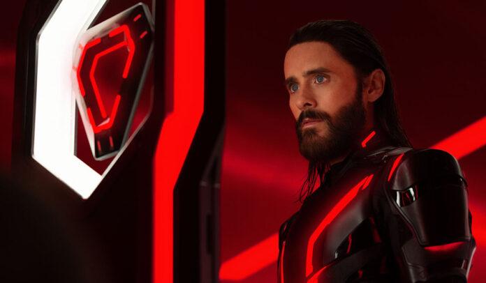 Disney’s Biggest Flop in Recent Years: “Tron: Ares” to Lose More Than 0 Million — Reports Disney’s Biggest Flop in Recent Years: “Tron: Ares” to Lose More Than 0 Million — Reports