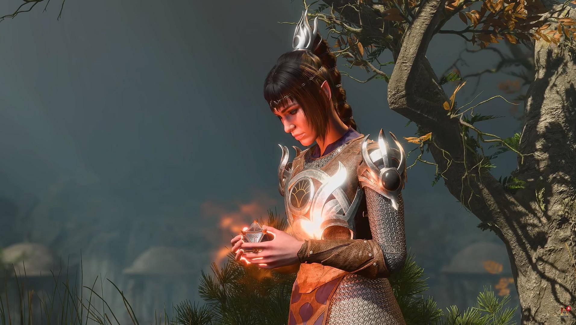 Steam Analyst Debunked the Myth About Wishlists