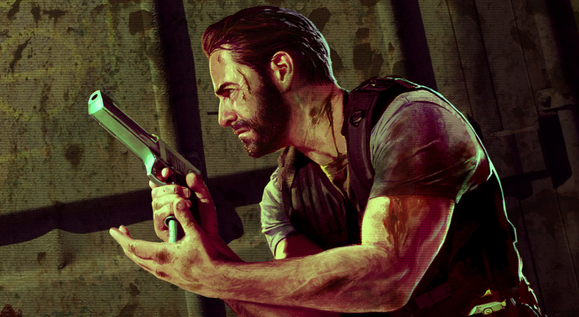 А где деньги? GamesVoice уличили в тайном удалении упоминаний об озвучке Max Payne 3 — у геймеров возникли вопросы А где деньги? GamesVoice уличили в тайном удалении упоминаний об озвучке Max Payne 3 — у геймеров возникли вопросы