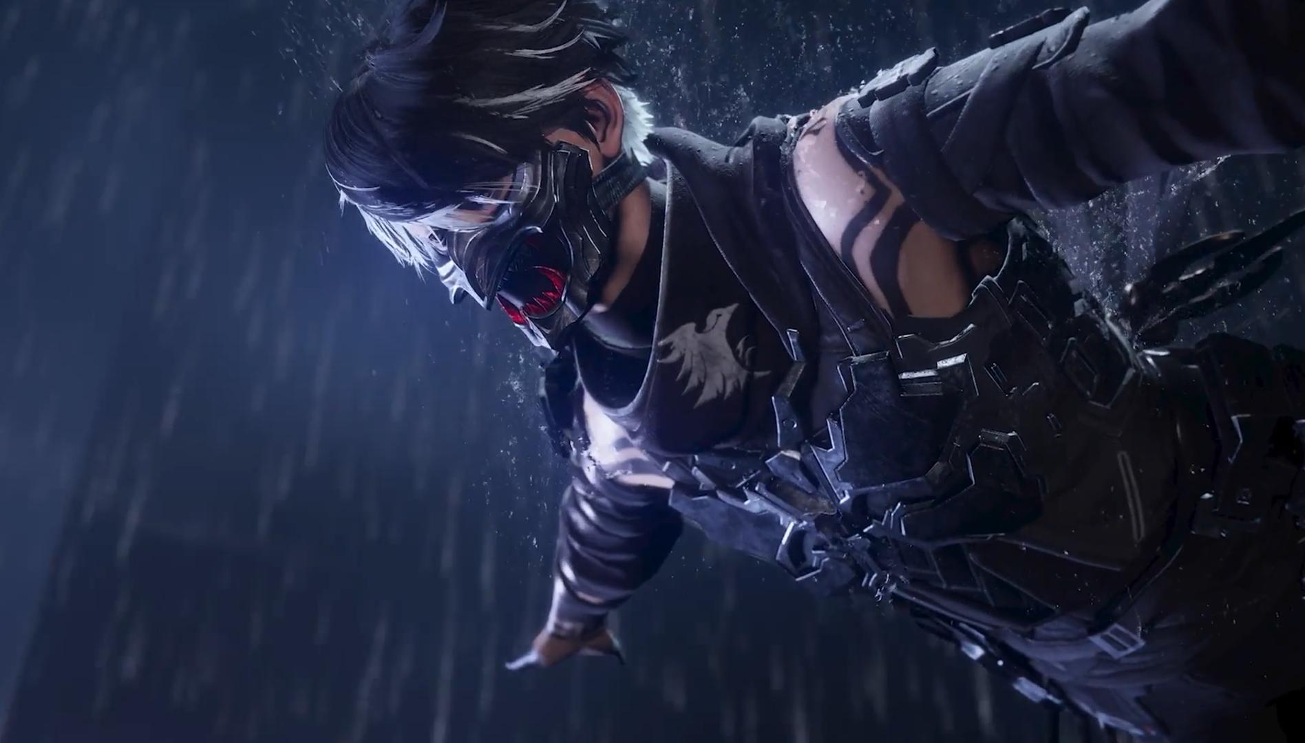 Ninja Gaiden 4 Reviews, Nikita Buyanov on the Future of Escape from Tarkov — Top Highlights for October 20 Ninja Gaiden 4 Reviews, Nikita Buyanov on the Future of Escape from Tarkov — Top Highlights for October 20