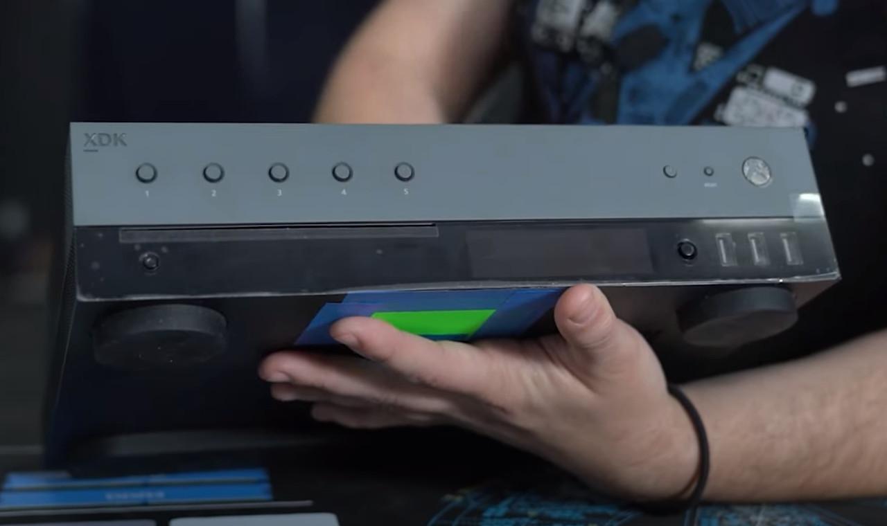 Microsoft Increases Xbox Dev Kit Prices for Developers by 33%, Cites “Macroeconomic Factors”