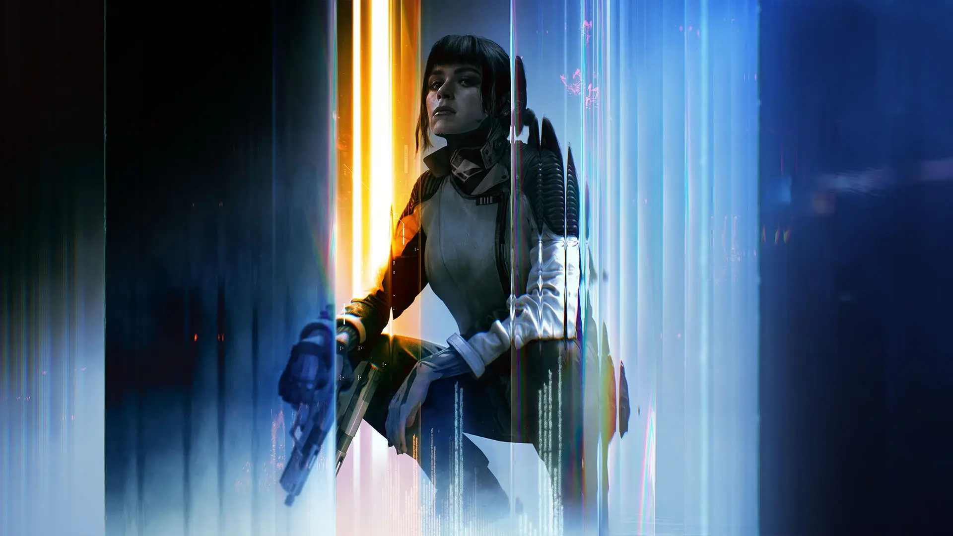 Treyarch Denies Rumors of New Black Ops 7 Release Date Treyarch Denies Rumors of New Black Ops 7 Release Date