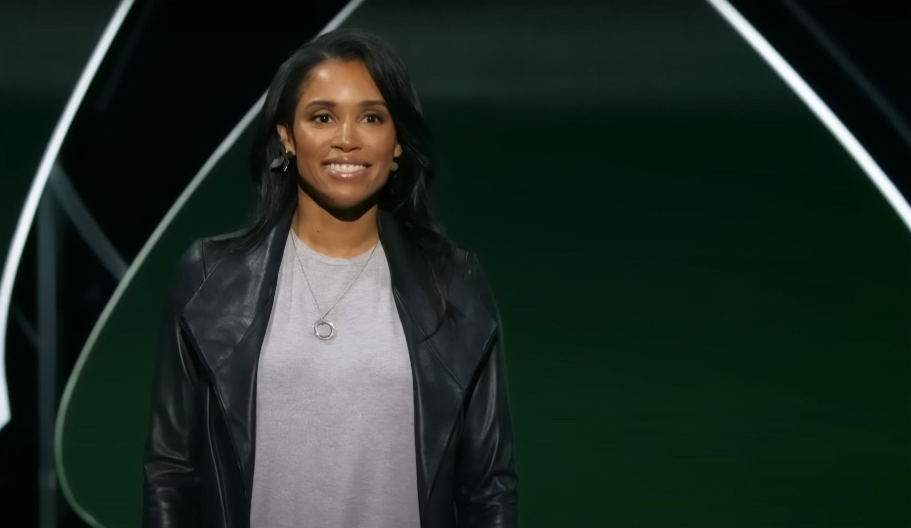 Next Xbox Will Be “Premium and Meticulously Designed,” Sarah Bond Promises Next Xbox Will Be “Premium and Meticulously Designed,” Sarah Bond Promises