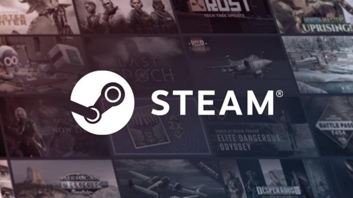 Thousands of games in 2025 sold so poorly they didn’t even recoup the cost of being added to Steam Thousands of games in 2025 sold so poorly they didn’t even recoup the cost of being added to Steam