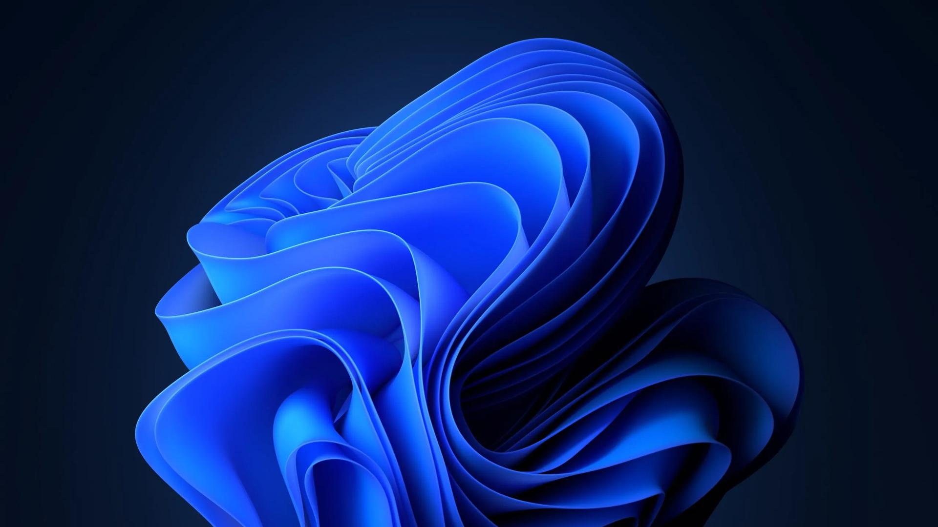 Microsoft Has Turned Every Windows 11 PC into an “AI Computer” Microsoft Has Turned Every Windows 11 PC into an “AI Computer”