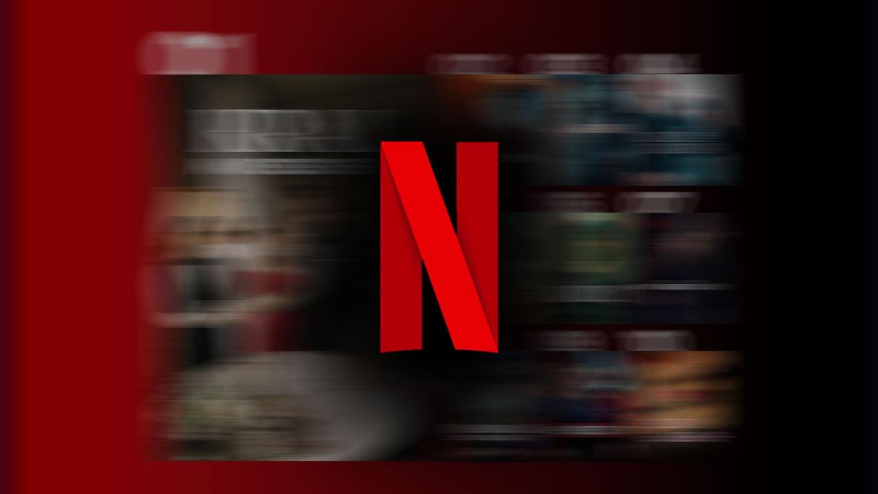 Netflix Eyes Purchase of Warner Bros. Discovery, Owner of Mortal Kombat and Hogwarts Legacy — Media