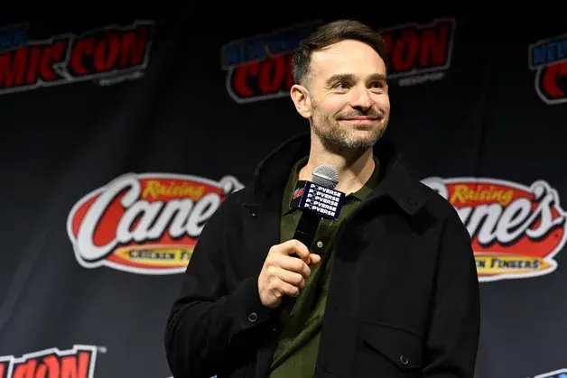 Charlie Cox Commented on Rumors of a Daredevil Cameo in “Spider-Man: A Brand New Day” and Other Marvel Films Charlie Cox Commented on Rumors of a Daredevil Cameo in “Spider-Man: A Brand New Day” and Other Marvel Films